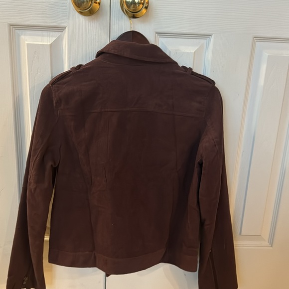 Jacket - Picture 2 of 3